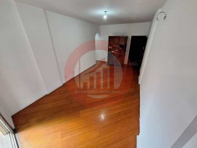 Apartamento, 2 quartos, 85 m² - Foto 2