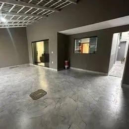 Casa, 2 quartos, 170 m² - Foto 3
