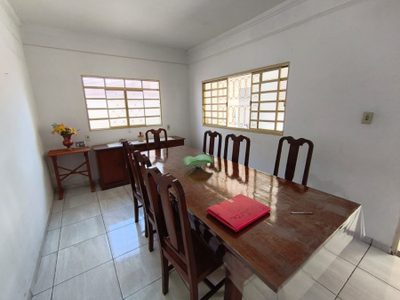 Casa, 3 quartos, 190 m² - Foto 3