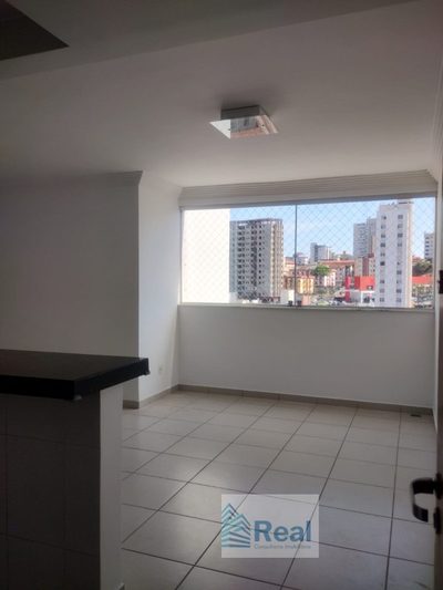 Apartamento, 3 quartos, 80 m² - Foto 4