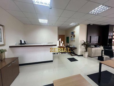 Sala-Conjunto, 75 m² - Foto 5