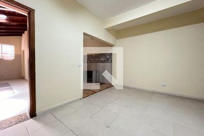 Casa, 3 quartos, 270 m² - Foto 3