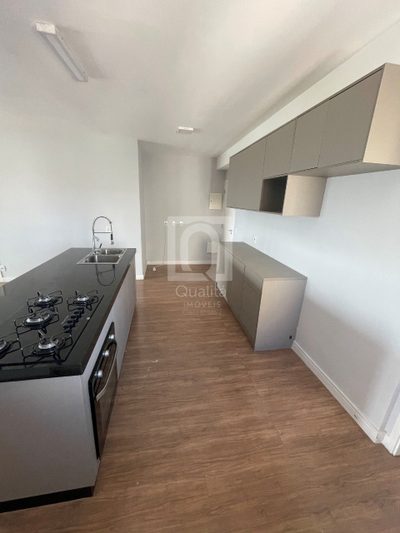 Apartamento, 3 quartos, 107 m² - Foto 4