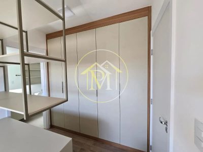 Apartamento, 3 quartos, 92 m² - Foto 4