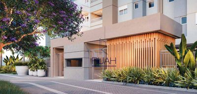 Apartamento, 3 quartos, 127 m² - Foto 2