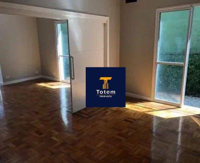 Casa, 4 quartos, 450 m² - Foto 2