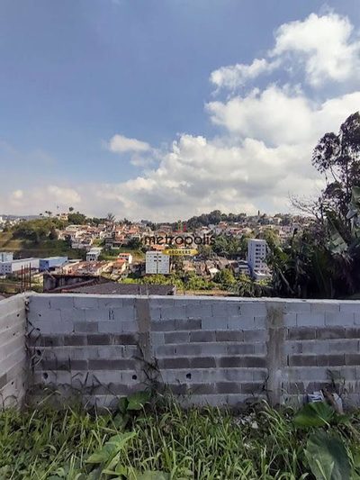 Terreno, 365 m² - Foto 3