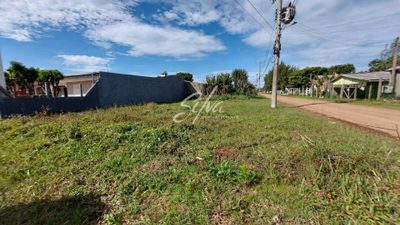 Terreno, 325 m² - Foto 1