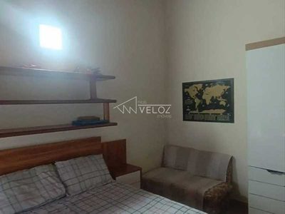 Apartamento, 4 quartos, 229 m² - Foto 2