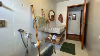 Apartamento, 3 quartos, 89 m² - Foto 5