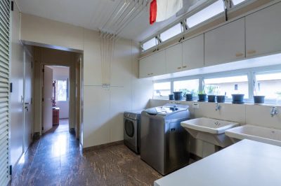 Apartamento, 4 quartos, 232 m² - Foto 3