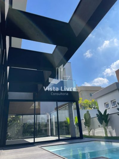 Casa, 4 quartos, 566 m² - Foto 5