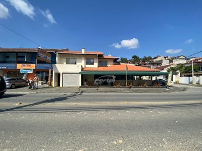 Casa, 3 quartos, 144 m² - Foto 1