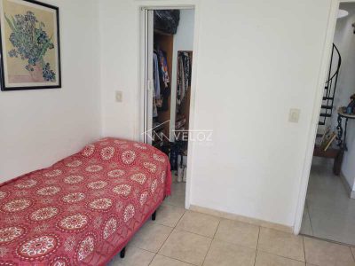Cobertura, 3 quartos, 104 m² - Foto 5