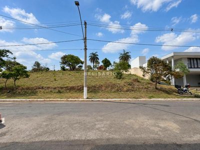 Loteamento e Condomínio, 530 m² - Foto 3