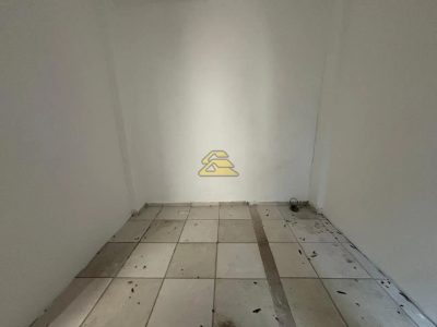Casa, 4 quartos, 576 m² - Foto 5
