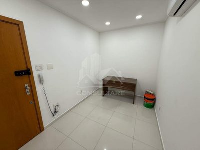 Sala-Conjunto, 45 m² - Foto 2