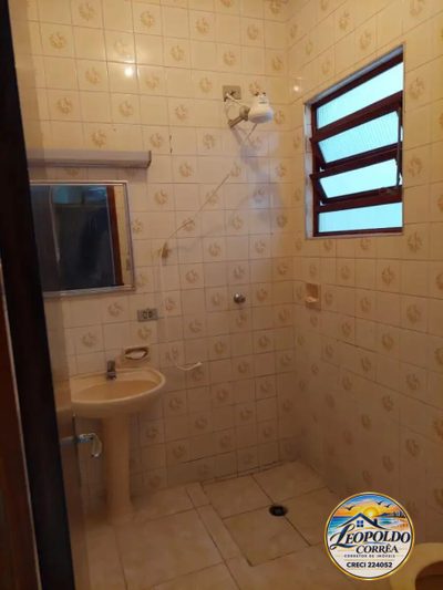 Casa, 2 quartos, 89 m² - Foto 5