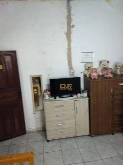 Casa, 2 quartos, 67 m² - Foto 2