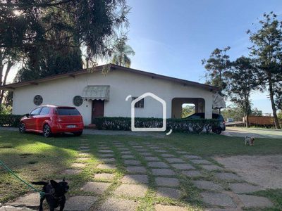 Terreno, 3636 m² - Foto 4