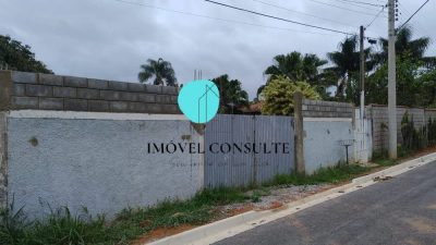 Sala-Conjunto, 140 m² - Foto 3