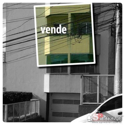 Apartamento, 2 quartos, 103 m² - Foto 1