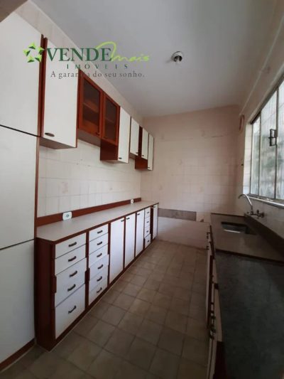 Casa, 4 quartos - Foto 5