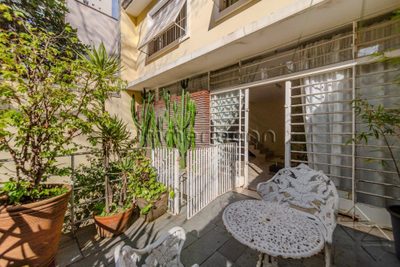 Casa, 3 quartos, 200 m² - Foto 4