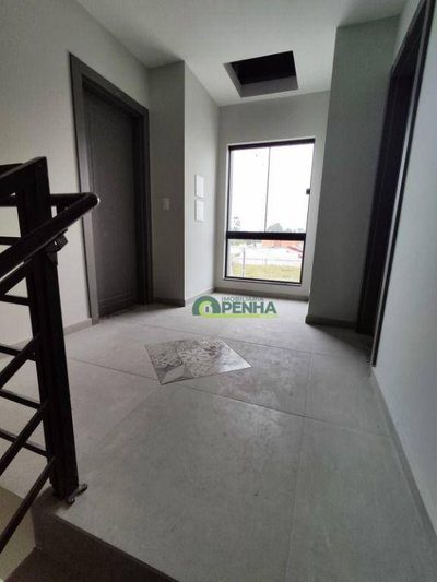 Apartamento, 2 quartos, 59 m² - Foto 5