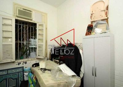 Apartamento, 4 quartos, 1 m² - Foto 3