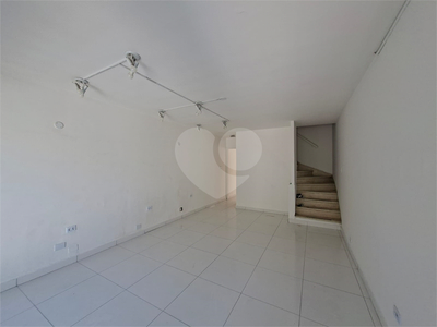 Sobrado, 3 quartos, 120 m² - Foto 4