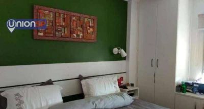 Apartamento, 3 quartos, 80 m² - Foto 3