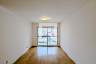 Apartamento, 3 quartos, 112 m² - Foto 2