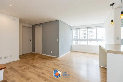Cobertura, 2 quartos, 112 m² - Foto 2