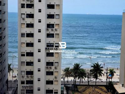 Apartamento, 3 quartos, 121 m² - Foto 1