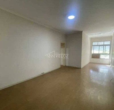 Apartamento, 2 quartos, 85 m² - Foto 5