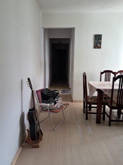 Apartamento, 2 quartos, 63 m² - Foto 5