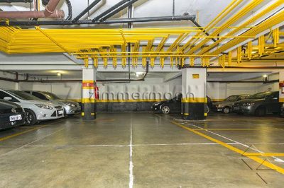 Loteamento e Condomínio, 84 m² - Foto 5