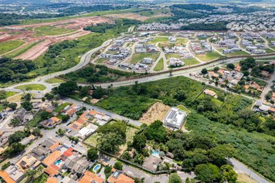 Loteamento e Condomínio, 2470 m² - Foto 5