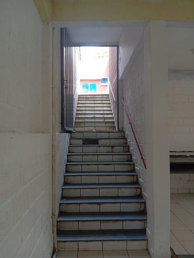 Depósito-Galpão, 250 m² - Foto 5
