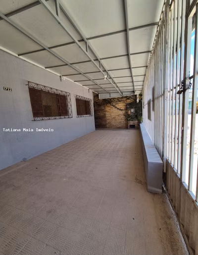 Casa, 3 quartos, 147 m² - Foto 1