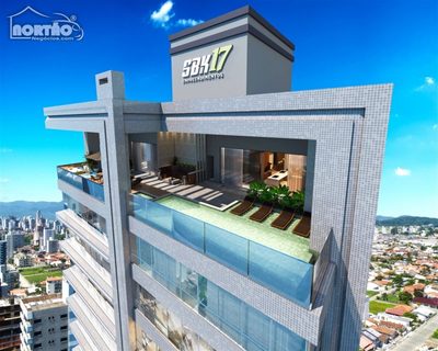 Casa, 3 quartos, 115 m² - Foto 2