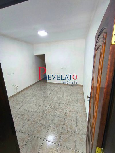 Sobrado, 7 quartos, 243 m² - Foto 1