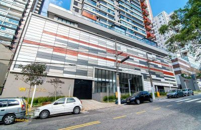Apartamento, 2 quartos, 49 m² - Foto 4