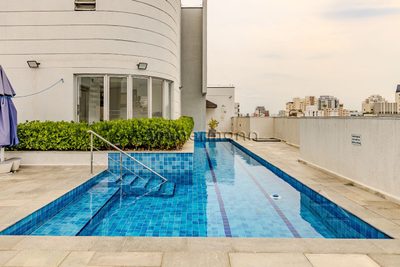 Loteamento e Condomínio, 85 m² - Foto 2
