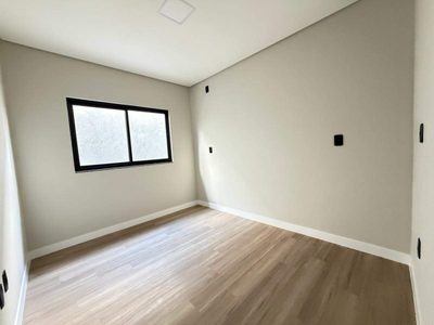 Casa, 2 quartos, 105 m² - Foto 3