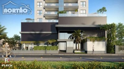 Casa, 3 quartos, 93 m² - Foto 2