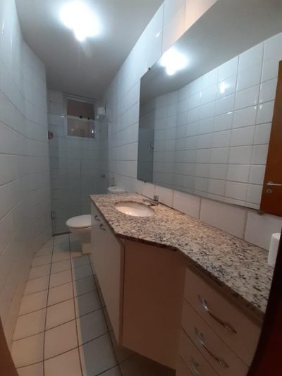 Apartamento, 2 quartos, 85 m² - Foto 3