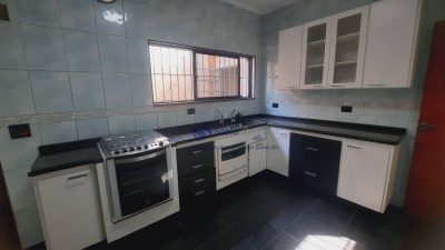 Casa, 3 quartos, 160 m² - Foto 3