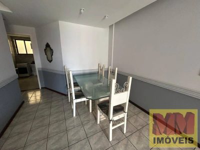 Apartamento, 3 quartos, 131 m² - Foto 5